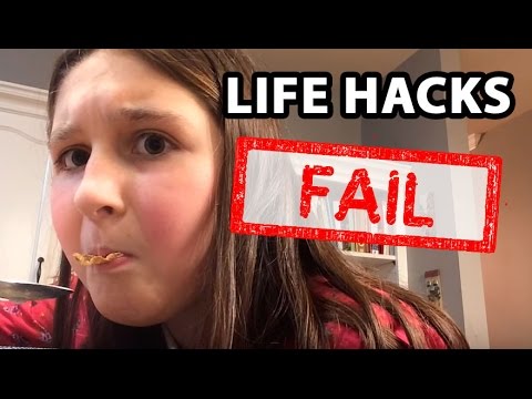 half life 1 aimbot hack